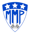 MMP